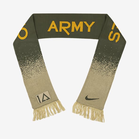 Army nike apparel hotsell